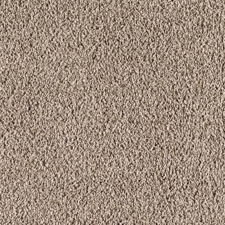 Mohawk Casa Bella Historic Beige