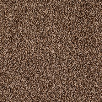 Mohawk Casa Bella Copper Earth