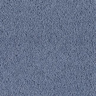 Mohawk Wish Come True Periwinkle Passion