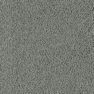 Mohawk Wish Come True Organic Spirit