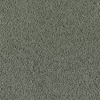 Mohawk Wish Come True Secret Garden