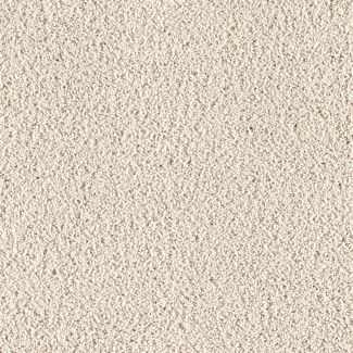 Mohawk Wish Come True Blushing Beige