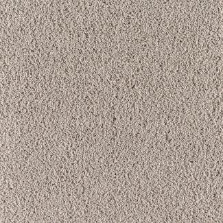 Mohawk Wish Come True Light Antique