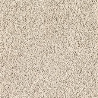 Mohawk Wish Come True Soothing Neutral