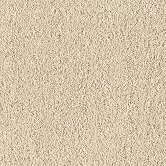 Mohawk Wish Come True Candle Glow