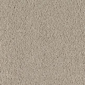 Mohawk Wish Come True Taupe Whisper
