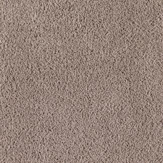 Mohawk Wish Come True Magenta Haze