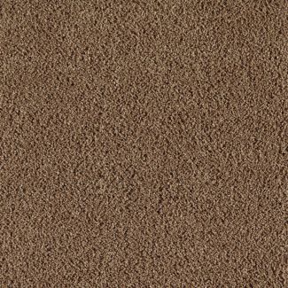 Mohawk Wish Come True Reclaimed Rustic