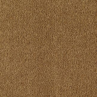 Mohawk Indescribable Golden Tapestry