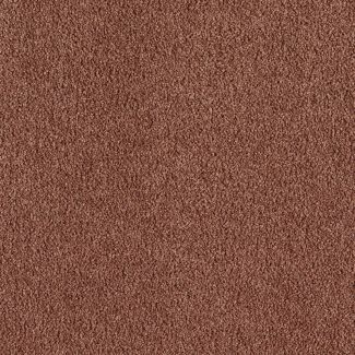 Mohawk Indescribable Cinnamon Luster