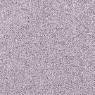 Mohawk Indescribable Lavender Lace