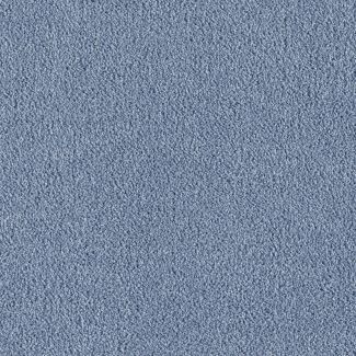 Mohawk Indescribable Chic Comfort