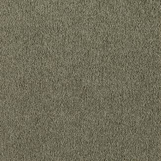 Mohawk Indescribable Olive Green