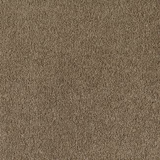 Mohawk Indescribable Earth Friendly