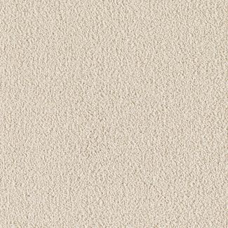 Mohawk Indescribable Lavish Linen