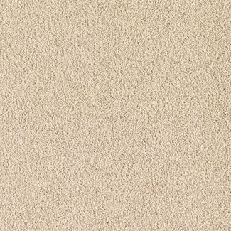 Mohawk Indescribable Seagrass