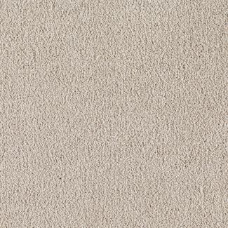 Mohawk Indescribable Antique Finish