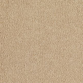 Mohawk Indescribable Remarkable Beige