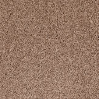 Mohawk Indescribable Global Spice