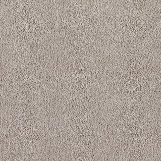 Mohawk Indescribable Gorgeous Greige