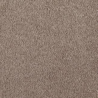 Mohawk Indescribable Crisp Texture