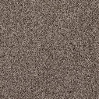 Mohawk Indescribable Worn Leather