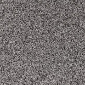 Mohawk Indescribable Satin Taupe