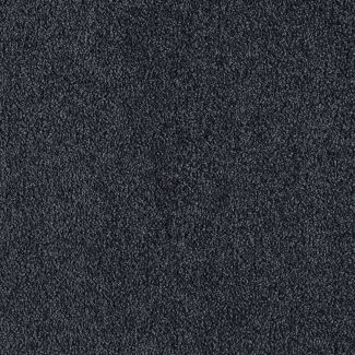 Mohawk Indescribable Gunmetal