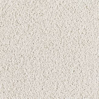 Mohawk Instant Attraction Pure Ivory