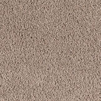 Mohawk Instant Attraction Rose Beige