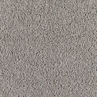 Mohawk Instant Attraction Pewter Tone
