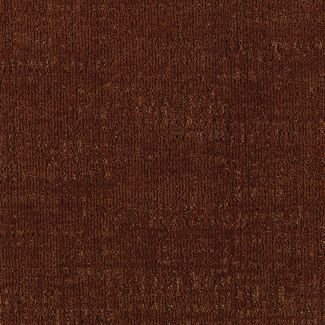 Mohawk Sublime Luxury Burnished Orange