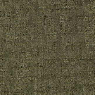 Mohawk Sublime Luxury Velvet Moss
