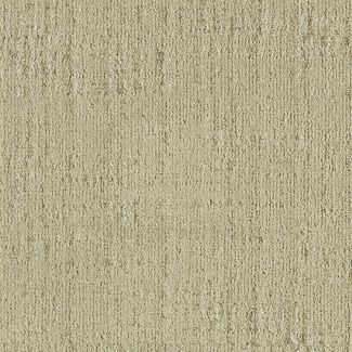 Mohawk Sublime Luxury Illusion