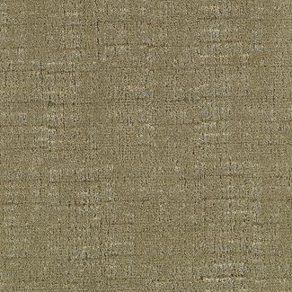 Mohawk Sublime Luxury Bashful Taupe