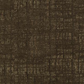 Mohawk Sublime Luxury Brown Leather