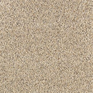 Mohawk Unprecedented Antique White