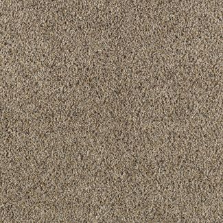 Mohawk Unprecedented Cobble Path