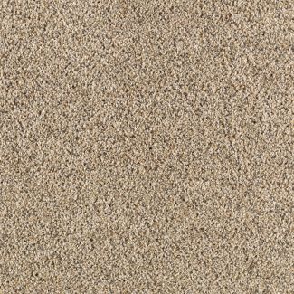 Mohawk Unprecedented Coastal Beige