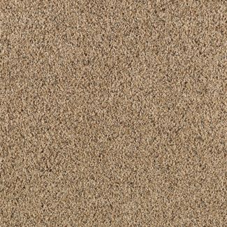 Mohawk Unprecedented Golden Glow