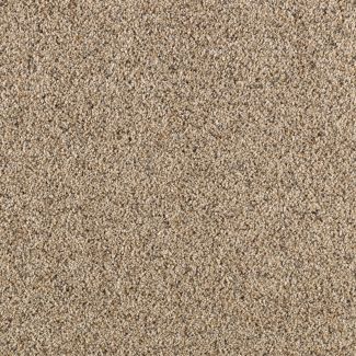 Mohawk Unprecedented Roasted Chestnut