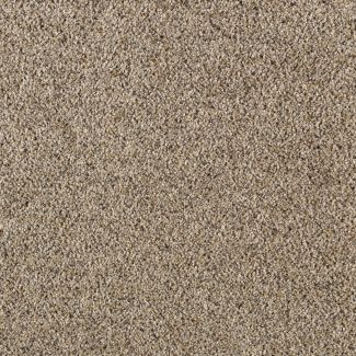 Mohawk Unprecedented Applewood