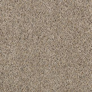 Mohawk Unprecedented Winter Dusk