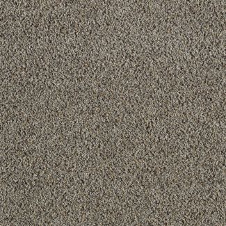 Mohawk Unprecedented Silhouette