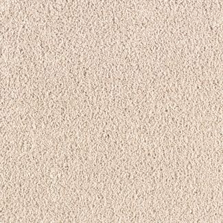 Mohawk Simply Spectacular Antique Ivory