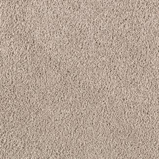 Mohawk Simply Spectacular Urban Putty