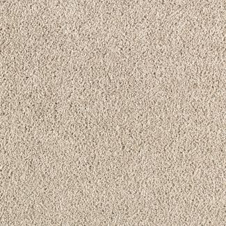 Mohawk Simply Spectacular Crisp Khaki