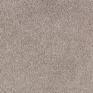 Mohawk Simply Spectacular Taupe Shadow