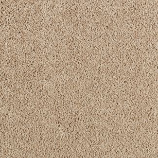 Mohawk Simply Spectacular Tender Tan