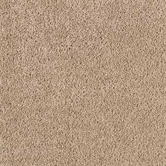 Mohawk Simply Spectacular Whole Grain
